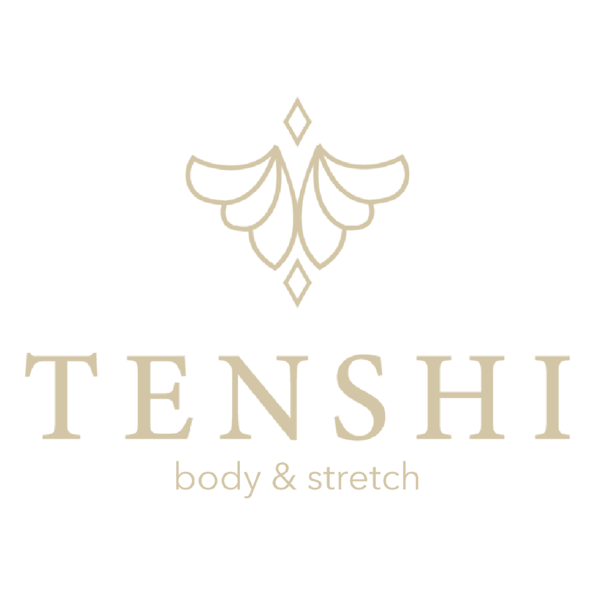 TENSHI body＆stretch